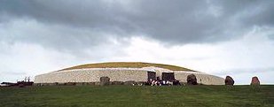 Newgrange